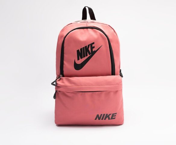 Рюкзак Nike