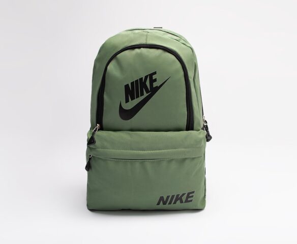 Рюкзак Nike