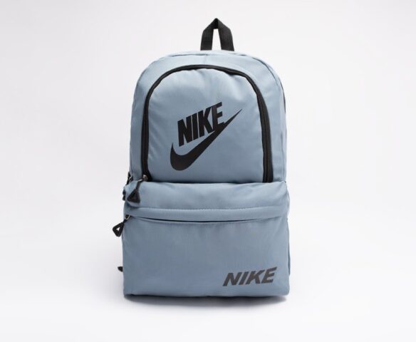 Рюкзак Nike
