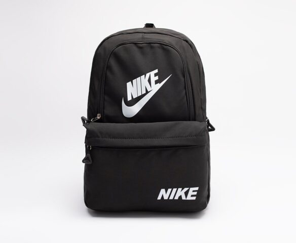 Рюкзак Nike
