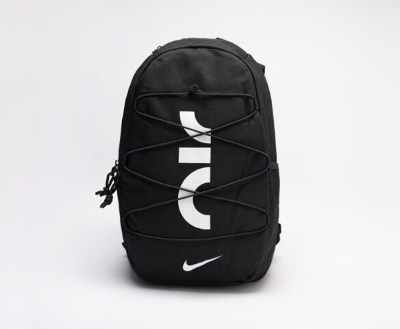 Рюкзак Nike