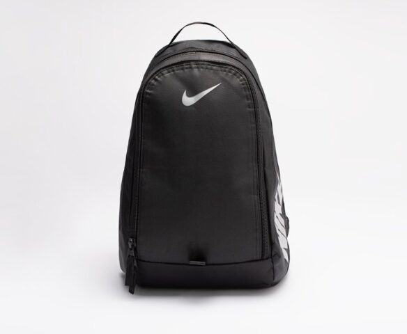 Рюкзак Nike
