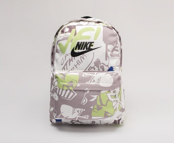 Рюкзак Nike