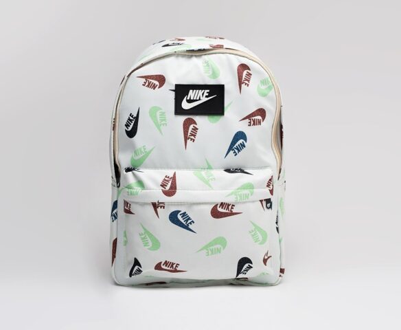 Рюкзак Nike