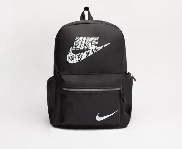 Рюкзак Nike