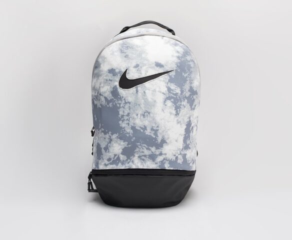 Рюкзак Nike