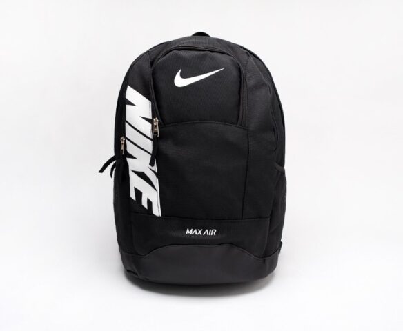 Рюкзак Nike