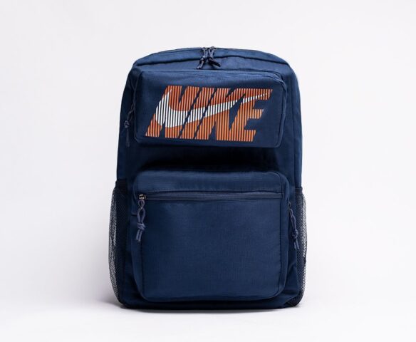 Рюкзак Nike