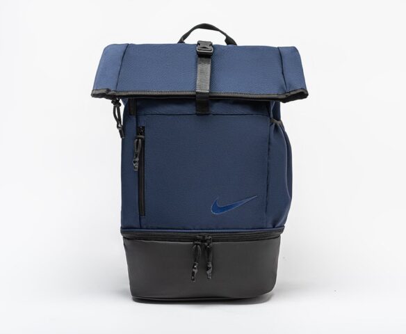 Рюкзак Nike