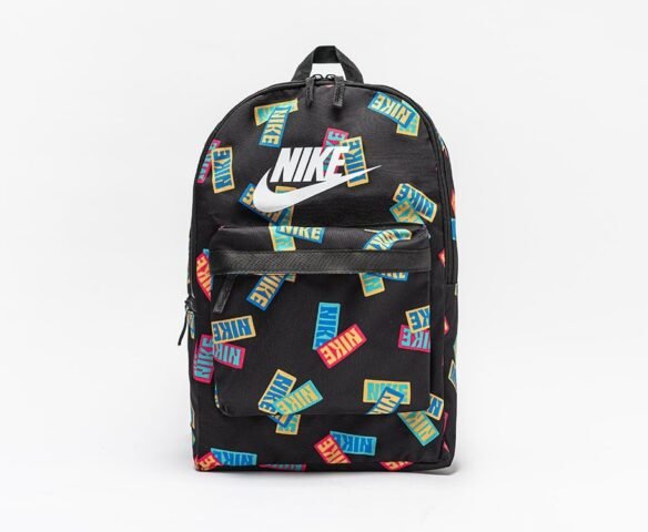 Рюкзак Nike