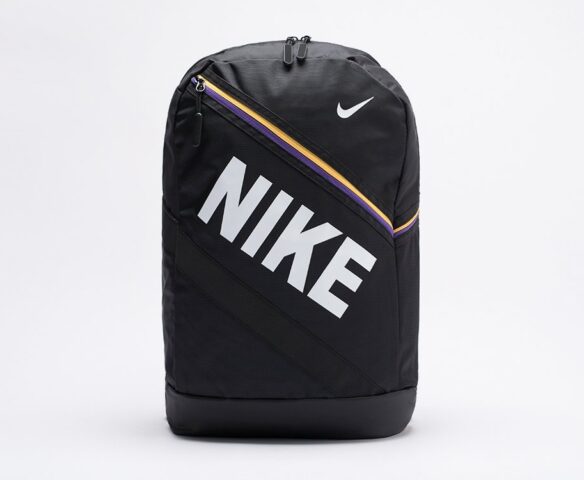 Рюкзак Nike