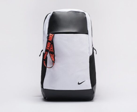 Рюкзак Nike