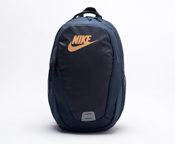 Рюкзак Nike