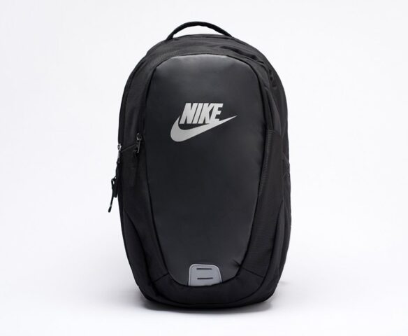 Рюкзак Nike