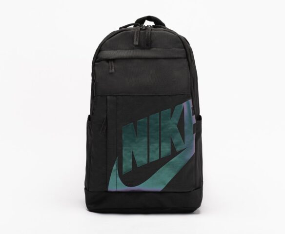 Рюкзак Nike