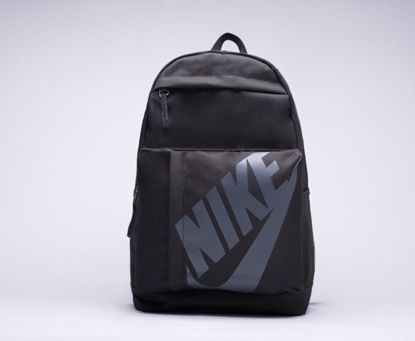Рюкзак Nike