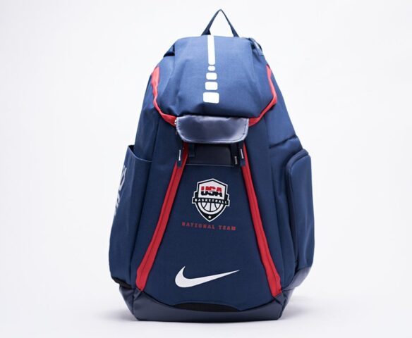 Рюкзак Nike