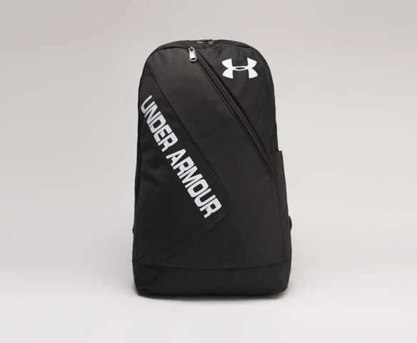Рюкзак Under Armour