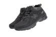Зимние Кроссовки New Balance 740