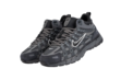 Зимние Кроссовки Nike P-6000