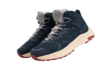 Зимние кроссовки Hoka