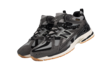 Зимние New Balance 1906