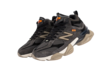 Зимние New Balance 9060