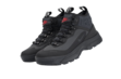 Зимние Nike AСG