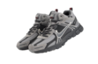 Зимние Nike Air Zoom Vomero