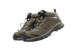 Зимние кроссовки Salomon