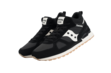 Зимние кроссовки Saucony