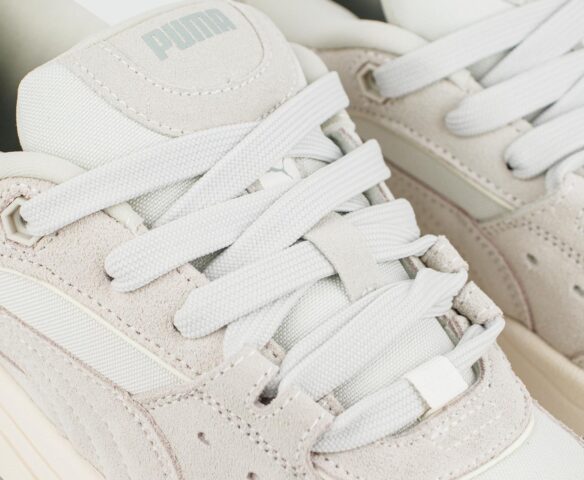 Puma 180 Grey Wmns. Вид 5