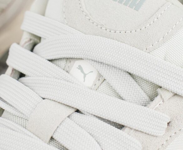 Puma 180 Grey Wmns. Вид 6